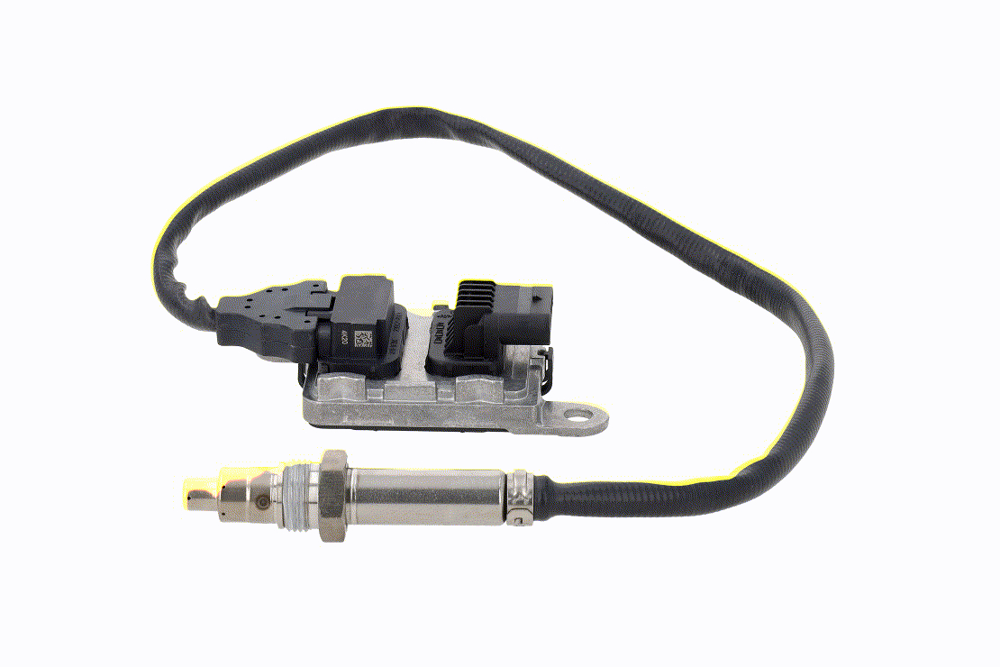Sensore-NOx, Catalizzatore-NOx V40-72-0131 VEMO 55 488 276 OPEL