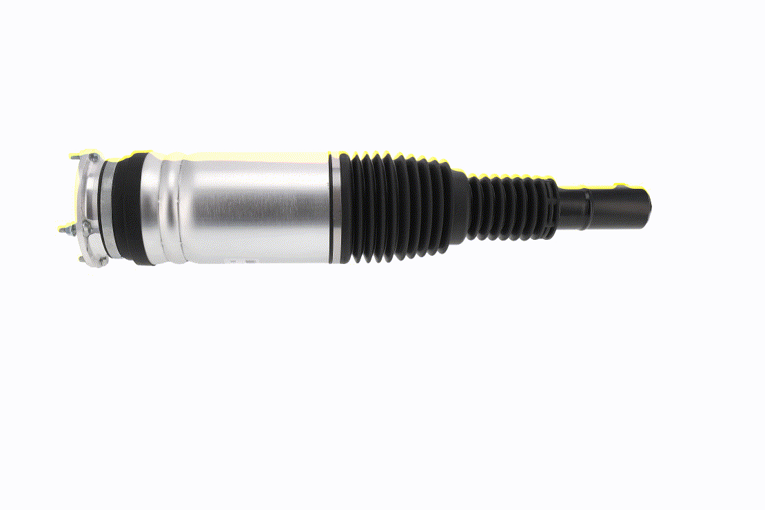 Vzduchové tlmiče V48-50-0021 VEMO LR072450 LAND ROVER