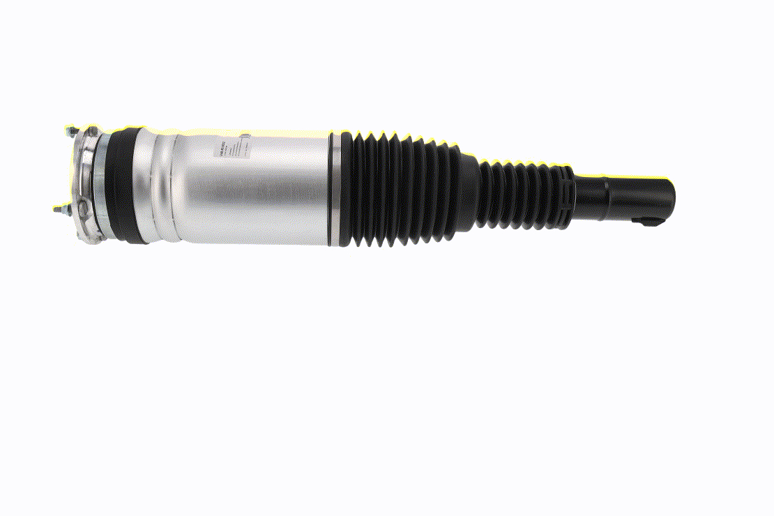 Vzduchové tlmiče V48-50-0022 VEMO LR087093 LAND ROVER