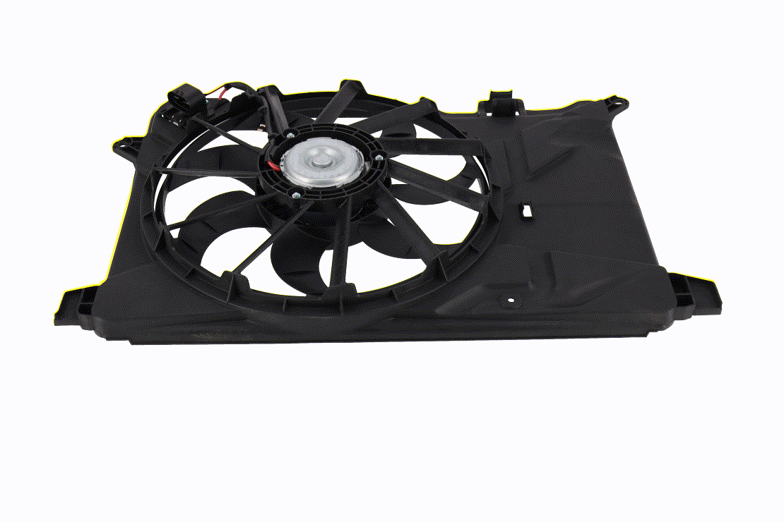 Roulement de roue V51-01-0044 VEMO 111 0022 OPEL