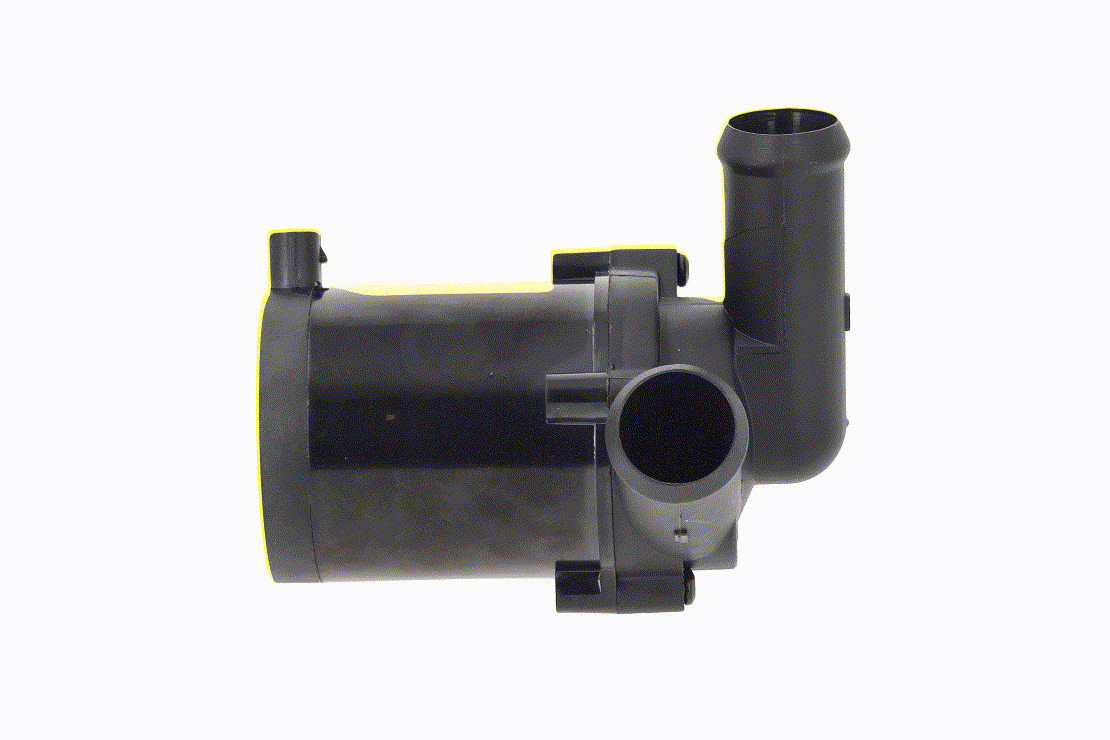 Online Shop: Heizungsunterstützungspumpe VEMO 1098574