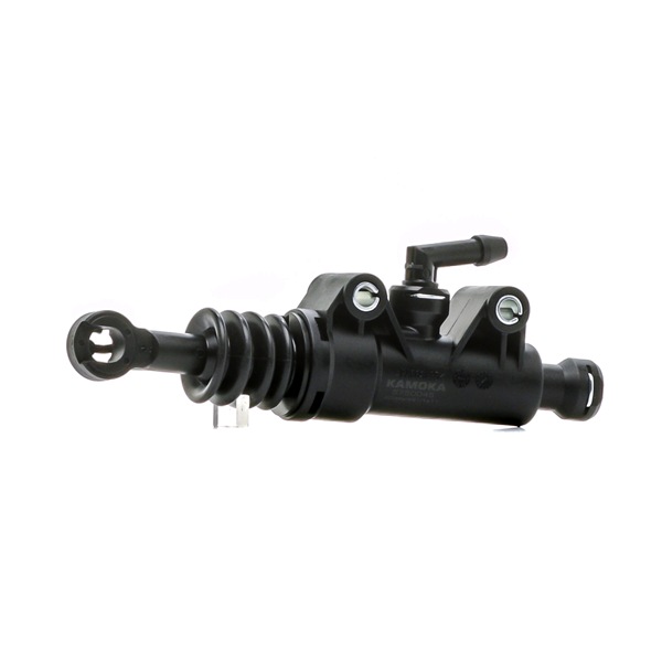 KAMOKA 5750045 Kopplingscylinder CITROËN Jumpy II MPV (VF7) 2.0 i 140 hk Bensin pris