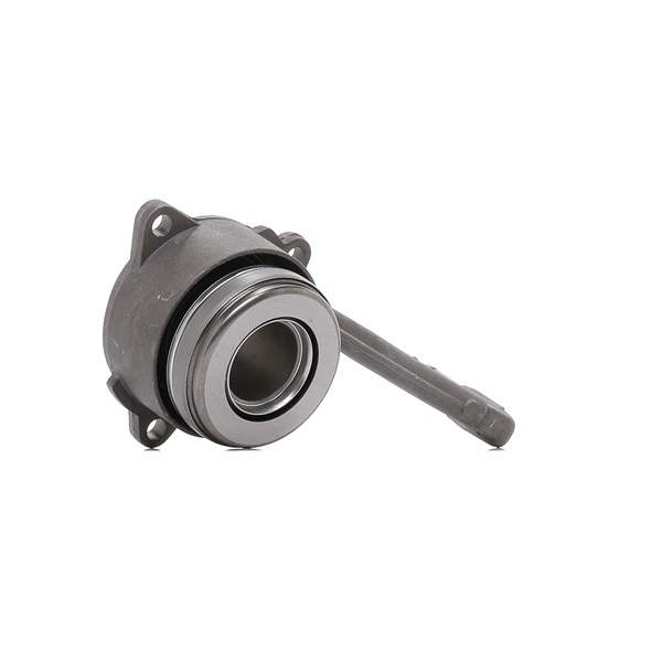 KAMOKA CC133 Zentralausrücker Golf 5 Variant 2.0 TDI 16V 140 PS Diesel Kosten