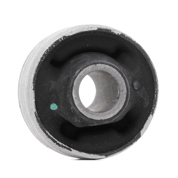4230500 KRAFT Querlenker-Gummilagerung Tabelle