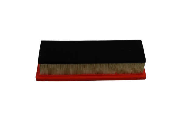 Luftfilter FAF-10026 KAVO PARTS 55 192 012 FAF-10026 Luftfilter KAVO PARTS 55192012 FIAT