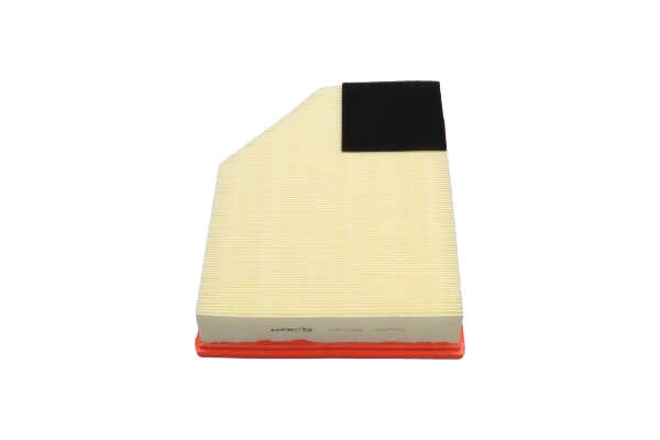 KAVO PARTS FAF-10028 Luchtfilter XC90 1 V8 AWD 320 Pk Benzine prijs