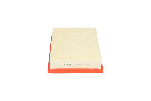 Filtro de aire FAF-10038 KAVO PARTS 71772188 DR