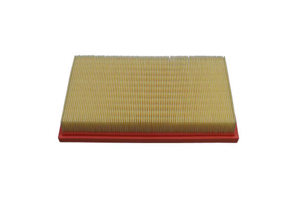 Luftfilter FAF-10041 KAVO PARTS 036 129 620 D Luftfilter FAF-10041 KAVO PARTS 036129620D+ VW