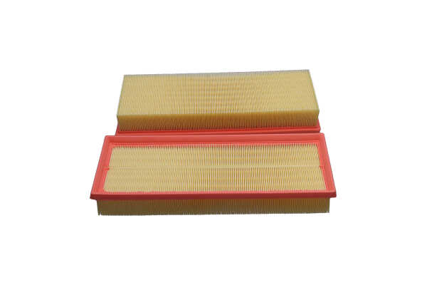Filtro de aire FAF-10066 KAVO PARTS 112 094 0004 MERCEDES-BENZ