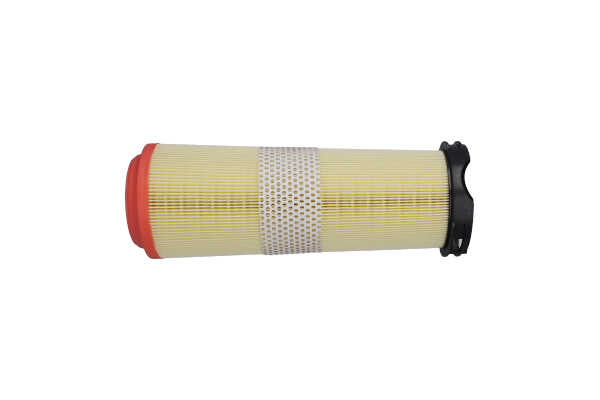KAVO PARTS FAF-10072 Filtro dell'aria per Mercedes-Benz Classe C T-modell S204 C 220 CDI (204.208) 163 CV 2007 OM 646.811 Diesel FAF-10072 KAVO PARTS filtro aria Mercedes S204 C 220 CDI (204.208) 163 CV Diesel prezzo