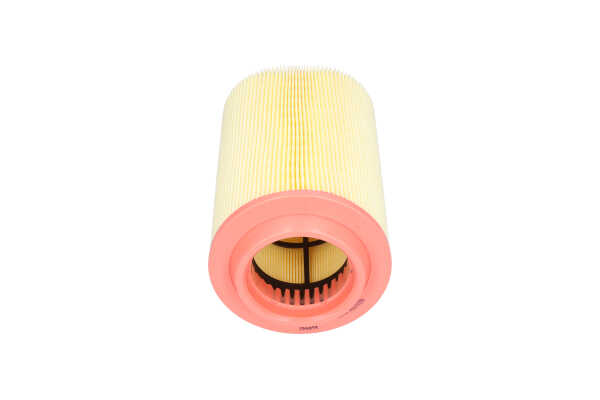 KAVO PARTS FAF-10078 Motorluftfilter W204 C 200 CGI 1.8 (204.048) 184 PS Benzin Kosten