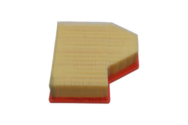 KAVO PARTS FAF-10085 Luftfilter BMW E61 M5 507 hk Bensin pris