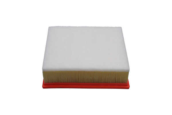 KAVO PARTS FAF-10088 Filtro de ar para Volvo C70 II Cabrio 542 T5 230 cv 2008 B 5254 T7 Otto KAVO PARTS FAF-10088 Filtro de ar Volvo C70 Cabrio T5 230 cv Gasolina preço