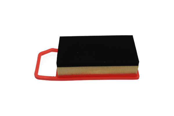 FAF-10093 Luftfilter KAVO PARTS 1444EZ OPEL