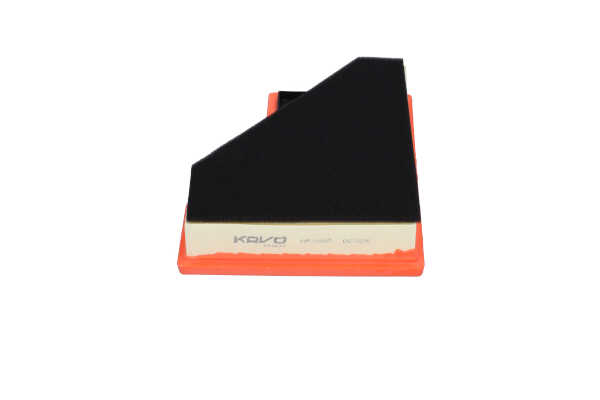 Filtro de aire FAF-10095 KAVO PARTS 13727529264 FORD