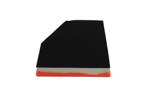 Luftfilter FAF-10097 KAVO PARTS 13 71 7 793 647 Luftfilter FAF-10097 KAVO PARTS 13-71-7-793-647 ALPINA