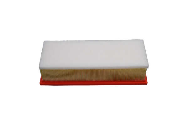 KAVO PARTS FAF-10100 Filtro de ar Skoda Octavia 1z3 2.0 TDI 140 cv Diesel preço