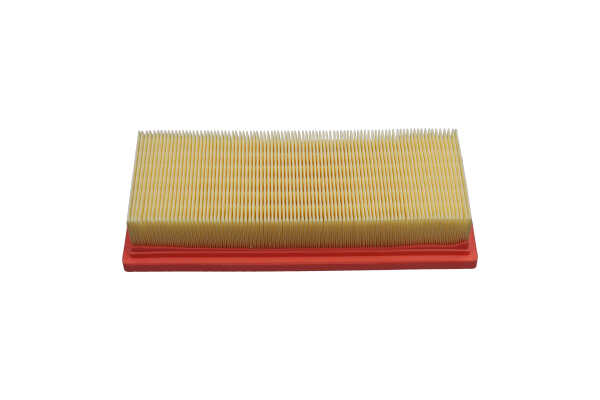Õhufilter FAF-10101 KAVO PARTS 55 183 269 Õhufilter FAF-10101 KAVO PARTS 55183269 VOLVO