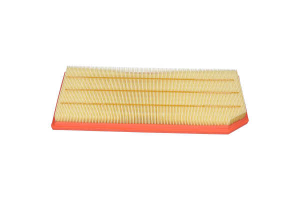 FAF-10102 KAVO PARTS filtro dell'aria Seat Leon 1p1 2.0 TFSI 185 CV Benzina prezzo