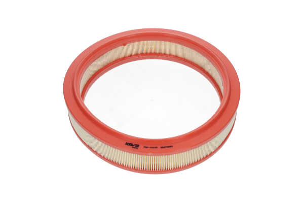 Légszűrő FAF-10103 KAVO PARTS 46 536 482 FIAT