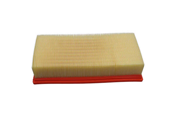 KAVO PARTS FAF-10105 XJ Saloon (X351) Air filters replacement cost