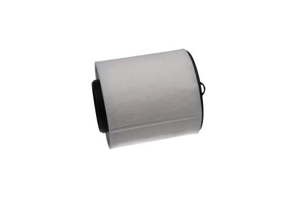 Luftfilter FAF-10108 KAVO PARTS 13 71 7 524 412 Luftfilter FAF-10108 KAVO PARTS 13-71-7-524-412 ROLLS-ROYCE