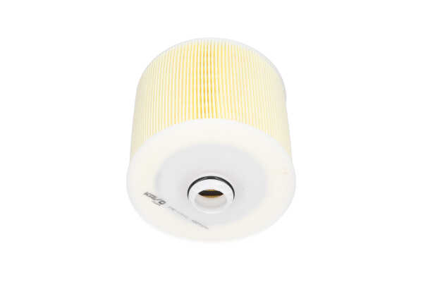 Filtr powietrza FAF-10110 KAVO PARTS 4F0133843 AUDI