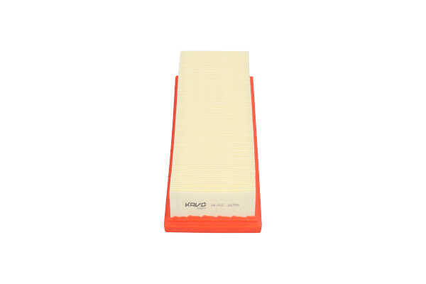 Vzduchový filter FAF-10122 KAVO PARTS 9614 4871 Volkswagen