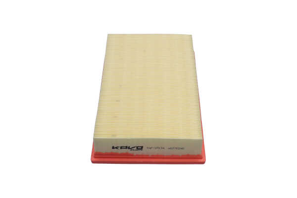 Filtro aria FAF-10134 KAVO PARTS 112 094 01 04 Filtro aria FAF-10134 KAVO PARTS 112 094 0104 CHEVROLET