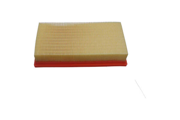 KAVO PARTS FAF-10137 Filtr powietrza Jaguar XK8 Cabrio R 4.2 396 KM benzyna cena