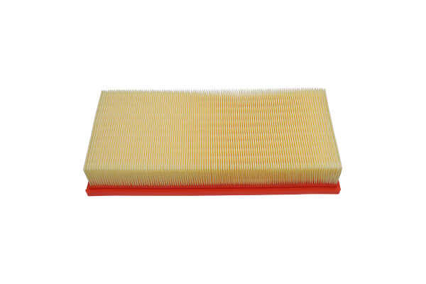 KAVO PARTS FAF-10139 Luftfilter