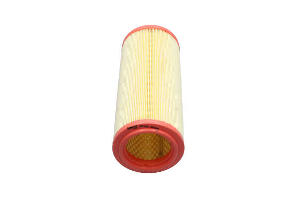 KAVO PARTS FAF-10141 Luftfiltereinsatz FIAT Doblo 119 1.9 JTD 100 PS Diesel Kosten
