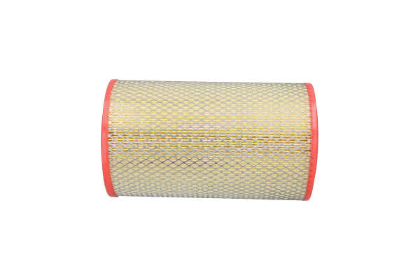 KAVO PARTS FAF-10144 Luftfilter Lancia Thesis 841 2.4 JTD (841.AXE1B0, 841.AXH110) 175 hk Diesel pris