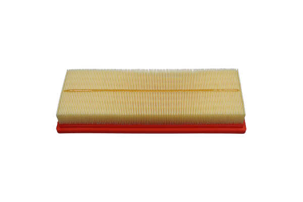Luftfilter FAF-10146 KAVO PARTS 71771767 Luftfilter FAF-10146 KAVO PARTS 71771767 LANCIA