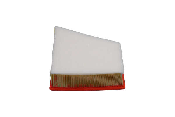 Luftfilter FAF-10148 KAVO PARTS 6Q0 129 620 B Luftfilter FAF-10148 KAVO PARTS 6Q0 129 620 B OPEL