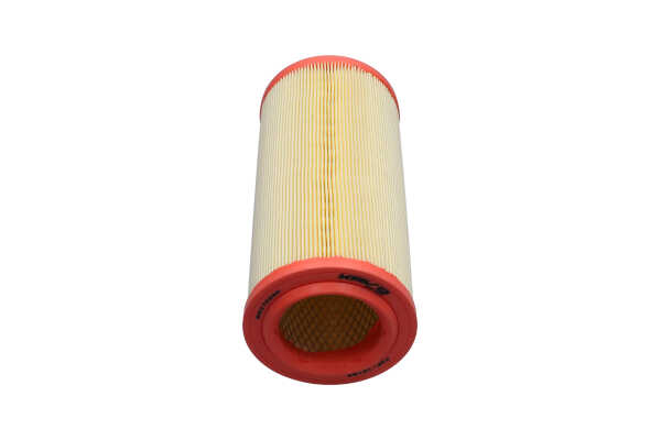 KAVO PARTS FAF-10153 Filtro de ar VW Lupo 6x1 1.2 TDI 3L 61 cv Diesel preço