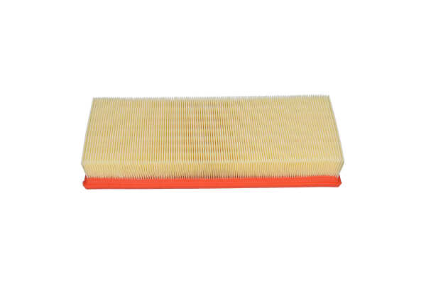 Gaisa filtrs FAF-10156 KAVO PARTS 1S71-9601-AB OPEL