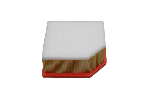 Filtro de aire FAF-10168 KAVO PARTS 1444 V5 PEUGEOT
