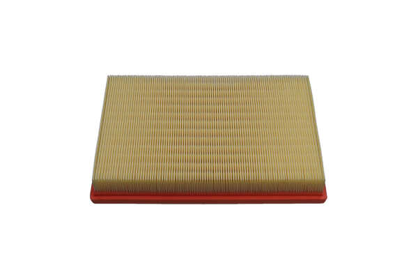 Luftfilter FAF-10170 KAVO PARTS 8 34 159 TOYOTA