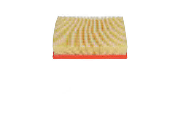 KAVO PARTS FAF-10176 Gaisa filtrs FORD Escort Mk5 Hatchback (AAL, ABL) 1.8 16V XR3i 130 ZS Benzīns cena