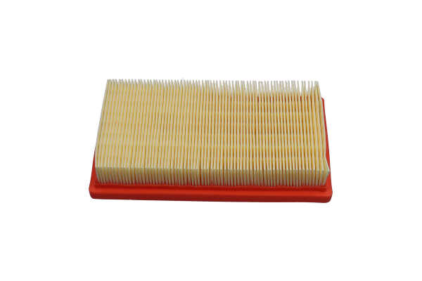 Luftfilter FAF-10184 KAVO PARTS 71 736 129 Luftfilter FAF-10184 KAVO PARTS 71 736 129 OPEL
