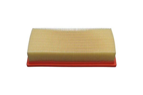 KAVO PARTS FAF-10185 Motorluftfilter für BMW 7 E38 750i, iL 326 PS 1998 M73 B54 (54121) Otto KAVO PARTS FAF-10185 Luftfilter BMW E38 750i, iL 326 PS Benzin Kosten