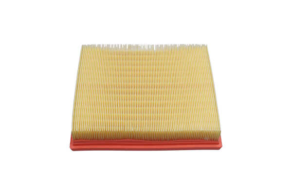 FAF-10186 Luftfilter KAVO PARTS 13721247637 ALPINA