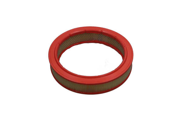 Õhufilter FAF-10188 KAVO PARTS 1159462.05 BMW