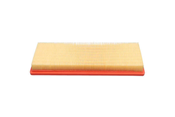 Luftfilter FAF-10194 KAVO PARTS 7 786 255 FIAT