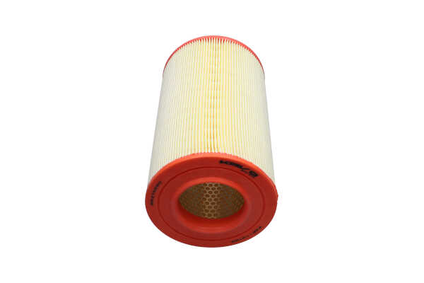 Õhufilter FAF-10198 KAVO PARTS 13 106 360 80 Õhufilter FAF-10198 KAVO PARTS 13 106 360 80 MERCEDES-BENZ