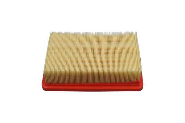 KAVO PARTS FAF-10200 Filtro de ar Fiat Marea Weekend originais preço