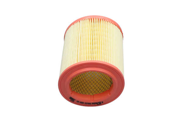 Luftfilter FAF-10209 KAVO PARTS E147004 PEUGEOT