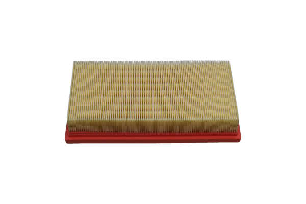 Õhufilter FAF-10216 KAVO PARTS 98AB 9601 CB FORD