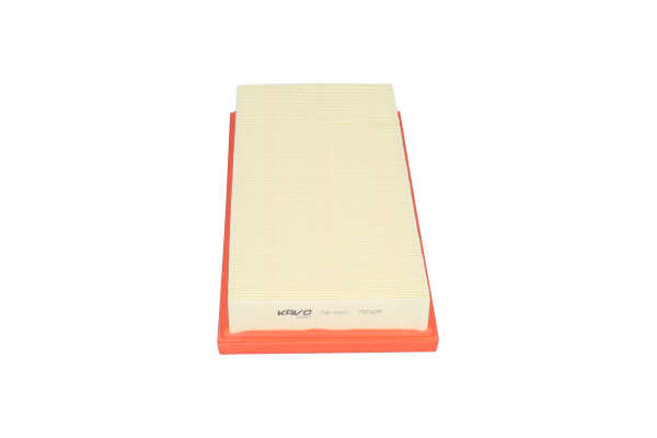 Filtro de ar FAF-10217 KAVO PARTS 3785 586 FORD